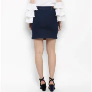 PID-65443-Women-s-Denim-Front-Button-Buttoned-Skirt-Blue-2-1000x1000-1.webp