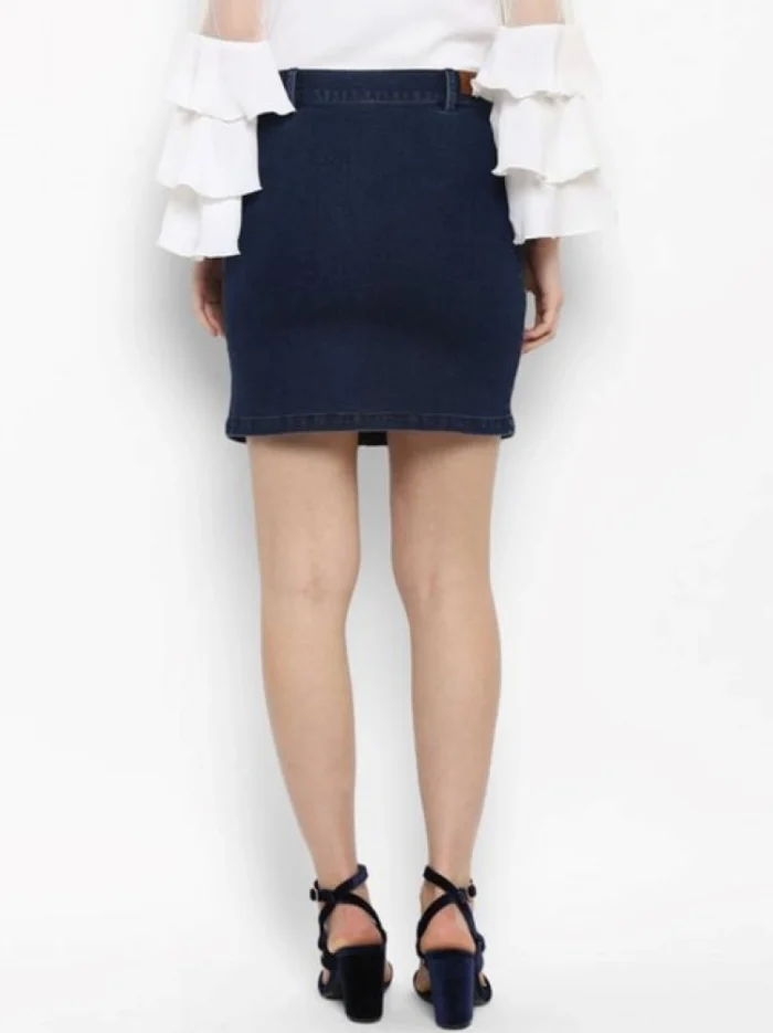 PID-65443-Women-s-Denim-Front-Button-Buttoned-Skirt-Blue-2-1000x1000-1.webp PID-65443-Women-s-Denim-Front-Button-Buttoned-Skirt-Blue-2-1000x1000-1.webp