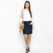 PID-65443-Women-s-Denim-Front-Button-Buttoned-Skirt-Blue-3-1000x1000-1.webp