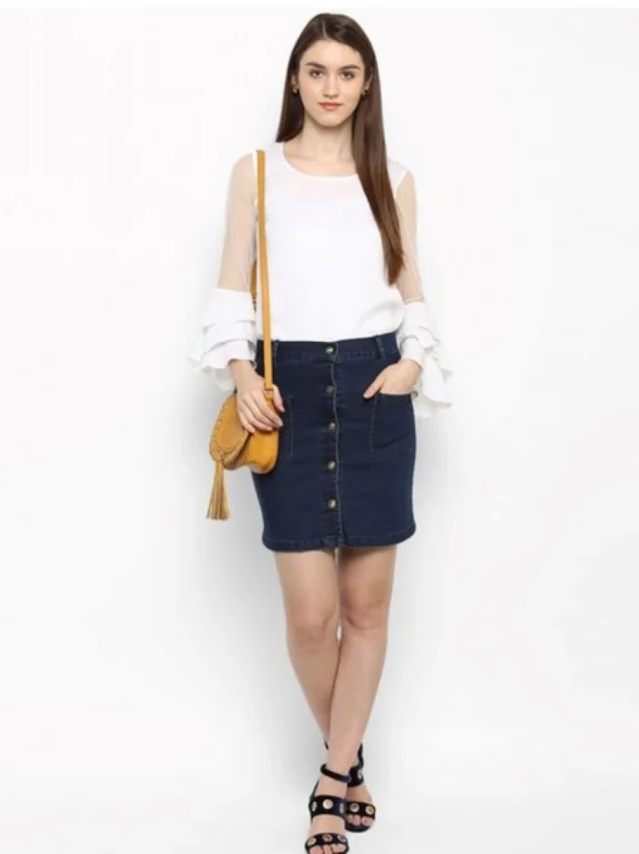 PID-65443-Women-s-Denim-Front-Button-Buttoned-Skirt-Blue-3-1000x1000-1.webp PID-65443-Women-s-Denim-Front-Button-Buttoned-Skirt-Blue-3-1000x1000-1.webp