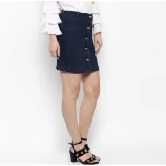 PID-65443-Women-s-Denim-Front-Button-Buttoned-Skirt-Blue-4-1000x1000-1.webp