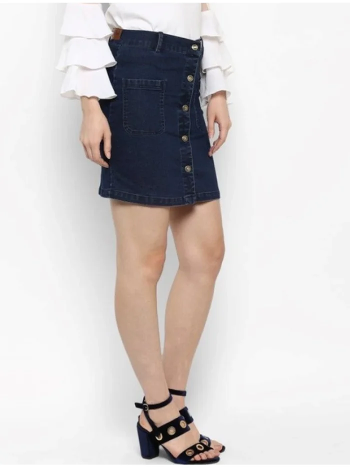 PID-65443-Women-s-Denim-Front-Button-Buttoned-Skirt-Blue-4-1000x1000-1.webp PID-65443-Women-s-Denim-Front-Button-Buttoned-Skirt-Blue-4-1000x1000-1.webp