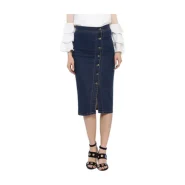PID-65444-Women-s-Denim-Front-Button-Buttoned-Skirt-Blue-1-1000x1000-1.webp