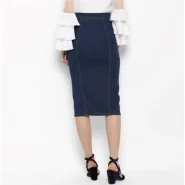 PID-65444-Women-s-Denim-Front-Button-Buttoned-Skirt-Blue-2-1000x1000-1.webp