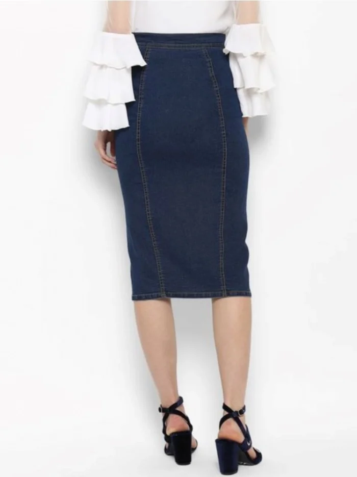 PID-65444-Women-s-Denim-Front-Button-Buttoned-Skirt-Blue-2-1000x1000-1.webp PID-65444-Women-s-Denim-Front-Button-Buttoned-Skirt-Blue-2-1000x1000-1.webp