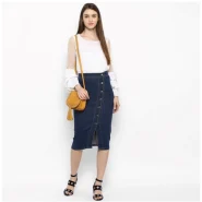 PID-65444-Women-s-Denim-Front-Button-Buttoned-Skirt-Blue-3-1000x1000-1.webp