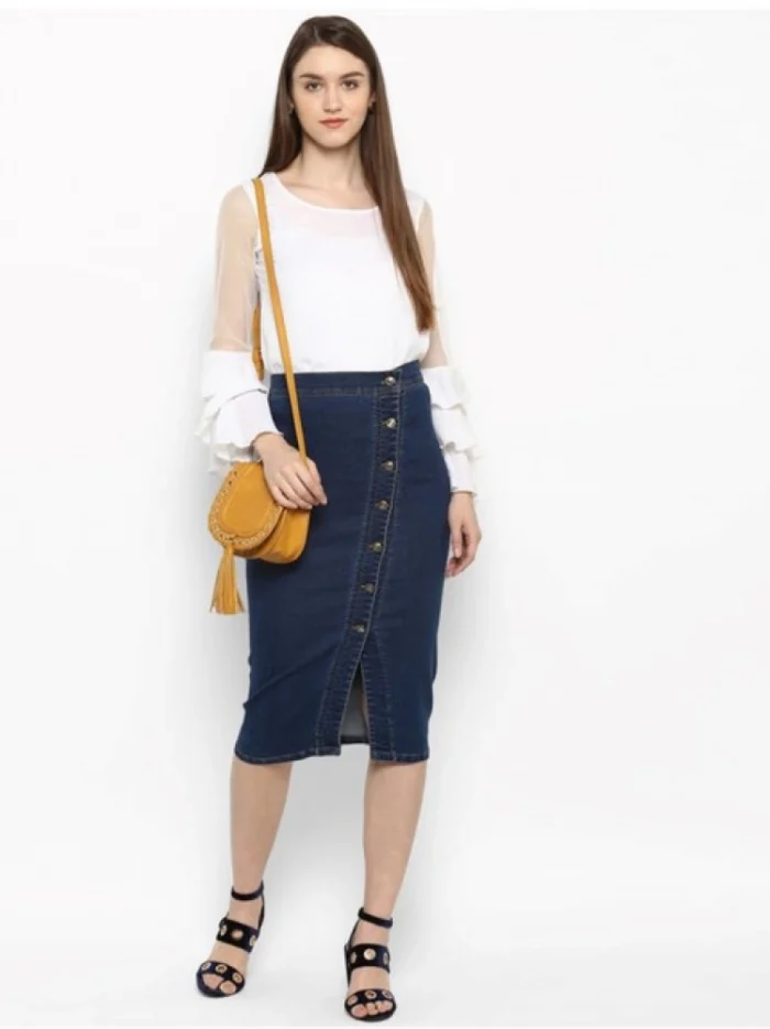 PID-65444-Women-s-Denim-Front-Button-Buttoned-Skirt-Blue-3-1000x1000-1.webp PID-65444-Women-s-Denim-Front-Button-Buttoned-Skirt-Blue-3-1000x1000-1.webp