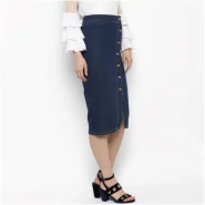 PID-65444-Women-s-Denim-Front-Button-Buttoned-Skirt-Blue-4-1000x1000-1.webp