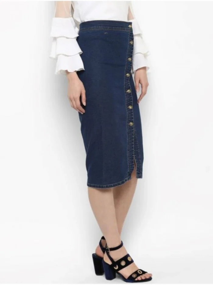PID-65444-Women-s-Denim-Front-Button-Buttoned-Skirt-Blue-4-1000x1000-1.webp PID-65444-Women-s-Denim-Front-Button-Buttoned-Skirt-Blue-4-1000x1000-1.webp
