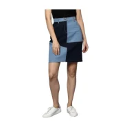 PID-65445-Women-s-Denim-Brick-Style-Buttoned-Skirt-Blue-1-1000x1000-1.webp