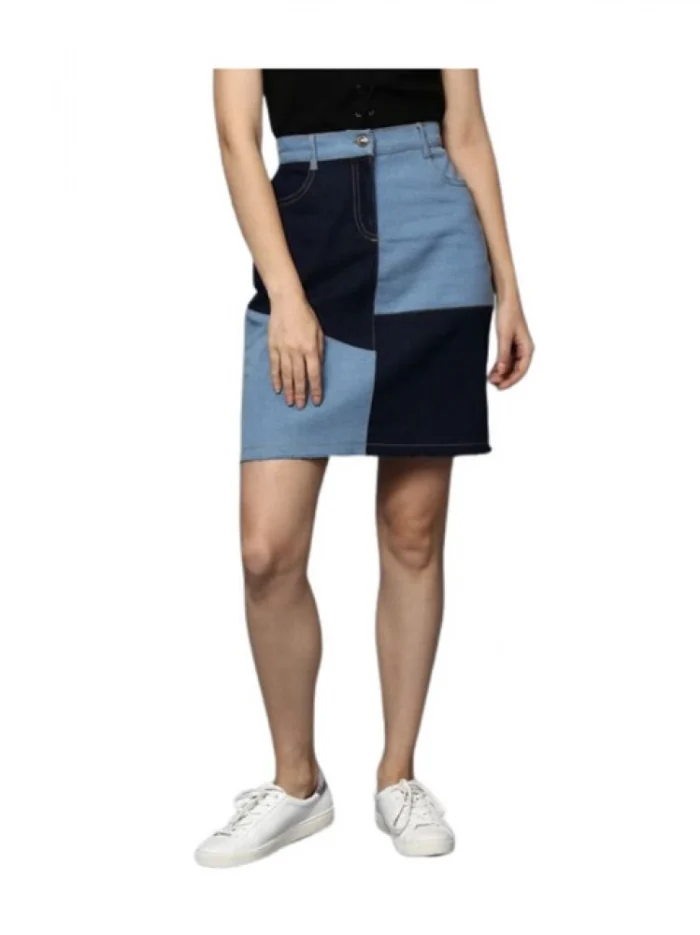 PID-65445-Women-s-Denim-Brick-Style-Buttoned-Skirt-Blue-1-1000x1000-1.webp