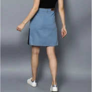 PID-65445-Women-s-Denim-Brick-Style-Buttoned-Skirt-Blue-2-1000x1000-1.webp