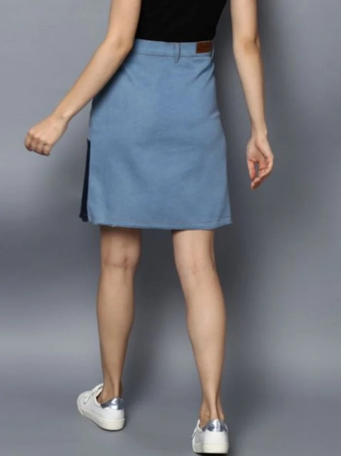 PID-65445-Women-s-Denim-Brick-Style-Buttoned-Skirt-Blue-2-1000x1000-1.webp