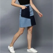PID-65445-Women-s-Denim-Brick-Style-Buttoned-Skirt-Blue-4-1000x1000-1.webp