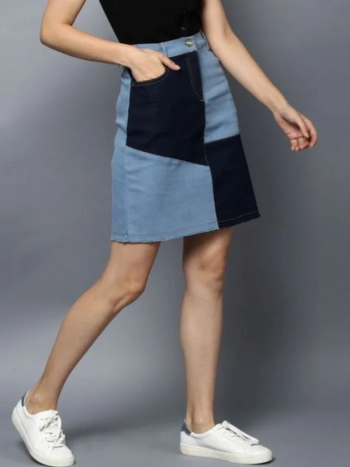 PID-65445-Women-s-Denim-Brick-Style-Buttoned-Skirt-Blue-4-1000x1000-1.webp