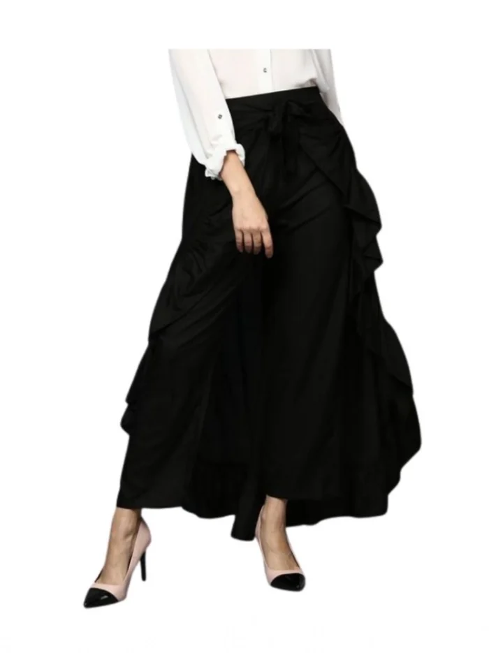 PID-65446-Women-s-Rayon-Ruffled-Elasticated-Skirt-Black-1-1000x1000-1.webp PID-65446-Women-s-Rayon-Ruffled-Elasticated-Skirt-Black-1-1000x1000-1.webp