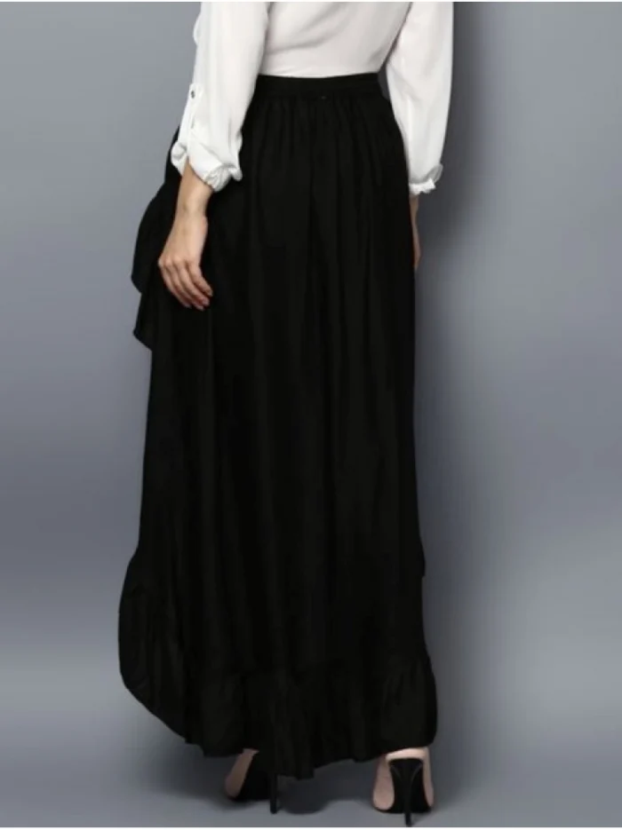 PID-65446-Women-s-Rayon-Ruffled-Elasticated-Skirt-Black-2-1000x1000-1.webp PID-65446-Women-s-Rayon-Ruffled-Elasticated-Skirt-Black-2-1000x1000-1.webp
