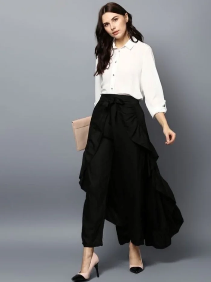 PID-65446-Women-s-Rayon-Ruffled-Elasticated-Skirt-Black-3-1000x1000-1.webp PID-65446-Women-s-Rayon-Ruffled-Elasticated-Skirt-Black-3-1000x1000-1.webp