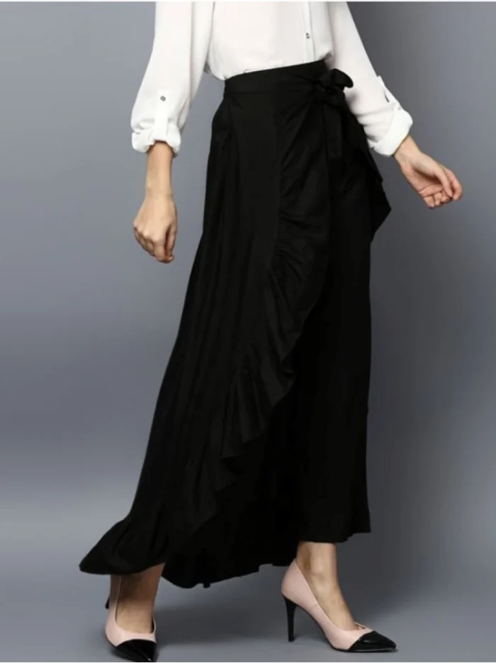 PID-65446-Women-s-Rayon-Ruffled-Elasticated-Skirt-Black-4-1000x1000-1.webp PID-65446-Women-s-Rayon-Ruffled-Elasticated-Skirt-Black-4-1000x1000-1.webp
