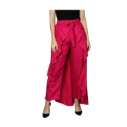 PID-65447-Women-s-Rayon-Ruffled-Elasticated-Skirt-Fuchsia-1-1000x1000-1.webp