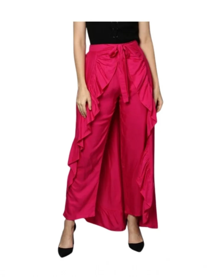 PID-65447-Women-s-Rayon-Ruffled-Elasticated-Skirt-Fuchsia-1-1000x1000-1.webp PID-65447-Women-s-Rayon-Ruffled-Elasticated-Skirt-Fuchsia-1-1000x1000-1.webp