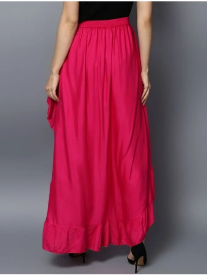 PID-65447-Women-s-Rayon-Ruffled-Elasticated-Skirt-Fuchsia-2-1000x1000-1.webp PID-65447-Women-s-Rayon-Ruffled-Elasticated-Skirt-Fuchsia-2-1000x1000-1.webp