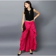 PID-65447-Women-s-Rayon-Ruffled-Elasticated-Skirt-Fuchsia-3-1000x1000-1.webp