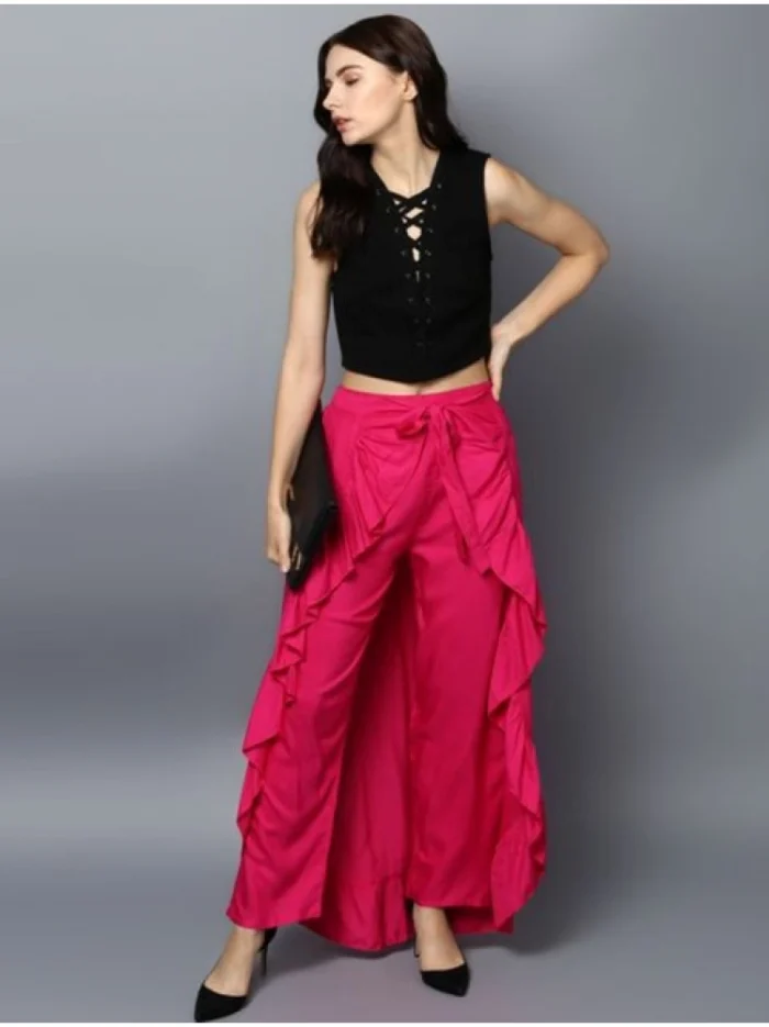 PID-65447-Women-s-Rayon-Ruffled-Elasticated-Skirt-Fuchsia-3-1000x1000-1.webp PID-65447-Women-s-Rayon-Ruffled-Elasticated-Skirt-Fuchsia-3-1000x1000-1.webp