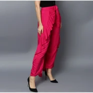 PID-65447-Women-s-Rayon-Ruffled-Elasticated-Skirt-Fuchsia-4-1000x1000-1.webp