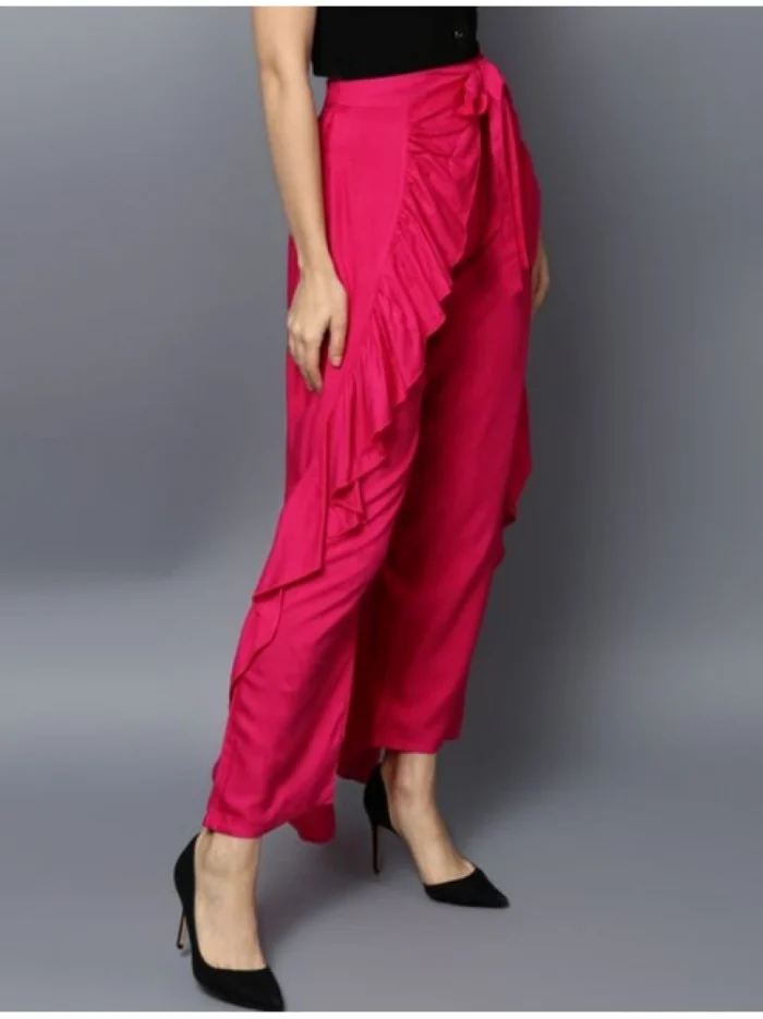 PID-65447-Women-s-Rayon-Ruffled-Elasticated-Skirt-Fuchsia-4-1000x1000-1.webp PID-65447-Women-s-Rayon-Ruffled-Elasticated-Skirt-Fuchsia-4-1000x1000-1.webp