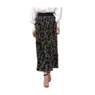PID-65448-Women-s-Georgette-Chain-Print-Elasticated-Skirt-Black-and-Cream-1-1000x1000-1.webp