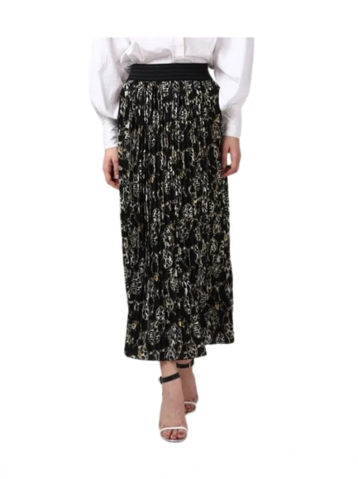 PID-65448-Women-s-Georgette-Chain-Print-Elasticated-Skirt-Black-and-Cream-1-1000x1000-1.webp PID-65448-Women-s-Georgette-Chain-Print-Elasticated-Skirt-Black-and-Cream-1-1000x1000-1.webp