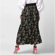 PID-65448-Women-s-Georgette-Chain-Print-Elasticated-Skirt-Black-and-Cream-2-1000x1000-1.webp