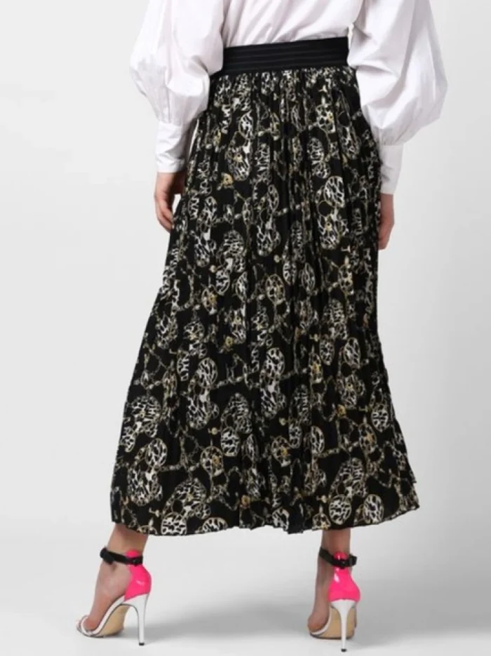 PID-65448-Women-s-Georgette-Chain-Print-Elasticated-Skirt-Black-and-Cream-2-1000x1000-1.webp PID-65448-Women-s-Georgette-Chain-Print-Elasticated-Skirt-Black-and-Cream-2-1000x1000-1.webp