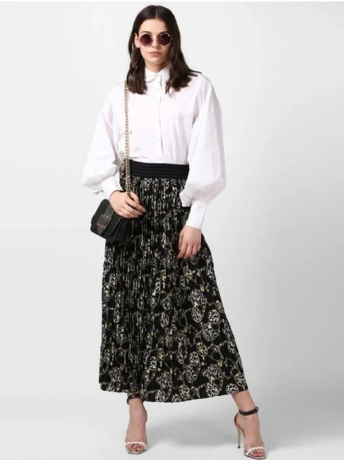 PID-65448-Women-s-Georgette-Chain-Print-Elasticated-Skirt-Black-and-Cream-3-1000x1000-1.webp PID-65448-Women-s-Georgette-Chain-Print-Elasticated-Skirt-Black-and-Cream-3-1000x1000-1.webp
