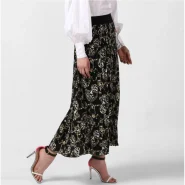 PID-65448-Women-s-Georgette-Chain-Print-Elasticated-Skirt-Black-and-Cream-4-1000x1000-1.webp