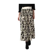 PID-65449-Women-s-Georgette-Chain-Print-Elasticated-Skirt-Cream-and-Black-1-1000x1000-1.webp