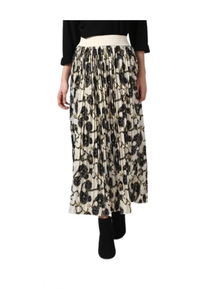 PID-65449-Women-s-Georgette-Chain-Print-Elasticated-Skirt-Cream-and-Black-1-1000x1000-1.webp