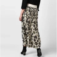 PID-65449-Women-s-Georgette-Chain-Print-Elasticated-Skirt-Cream-and-Black-2-1000x1000-1.webp