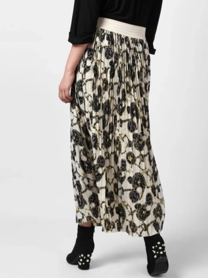 PID-65449-Women-s-Georgette-Chain-Print-Elasticated-Skirt-Cream-and-Black-2-1000x1000-1.webp