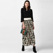PID-65449-Women-s-Georgette-Chain-Print-Elasticated-Skirt-Cream-and-Black-3-1000x1000-1.webp