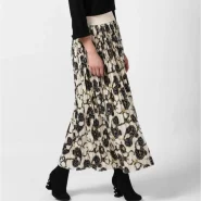 PID-65449-Women-s-Georgette-Chain-Print-Elasticated-Skirt-Cream-and-Black-4-1000x1000-1.webp
