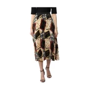 PID-65450-Women-s-Satin-Pleated-Elasticated-Skirt-Beige-1-1000x1000-1.webp