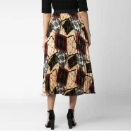 PID-65450-Women-s-Satin-Pleated-Elasticated-Skirt-Beige-2-1000x1000-1.webp