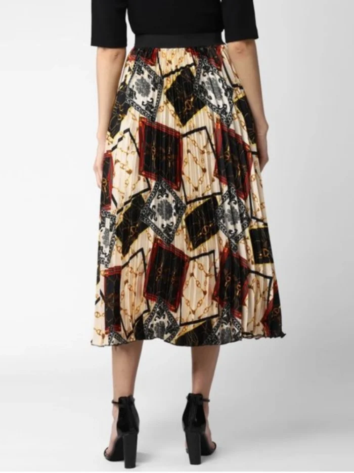 PID-65450-Women-s-Satin-Pleated-Elasticated-Skirt-Beige-2-1000x1000-1.webp