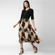 PID-65450-Women-s-Satin-Pleated-Elasticated-Skirt-Beige-3-1000x1000-1.webp