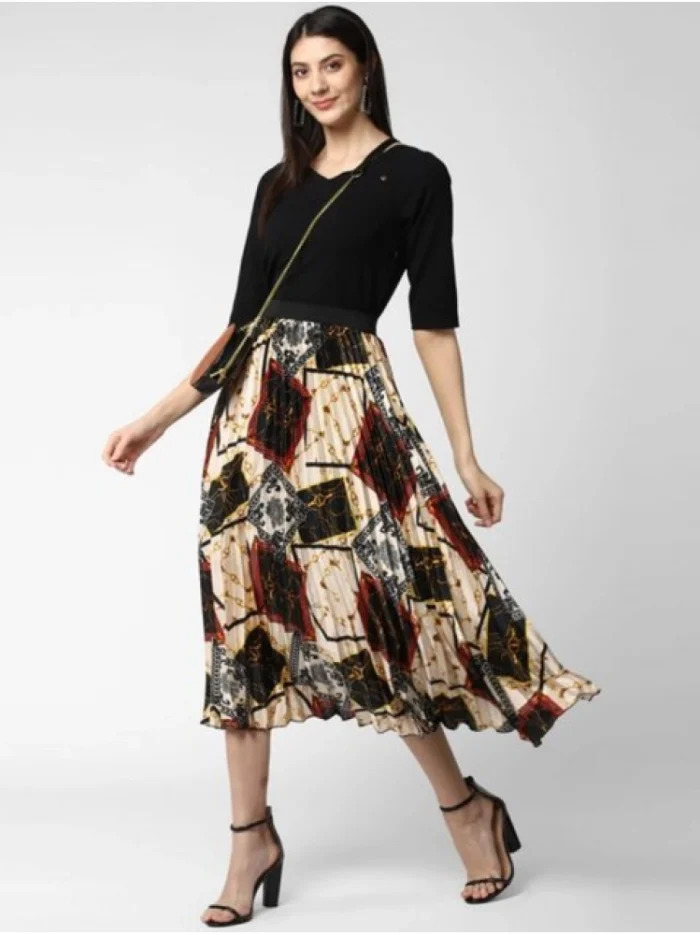 PID-65450-Women-s-Satin-Pleated-Elasticated-Skirt-Beige-3-1000x1000-1.webp