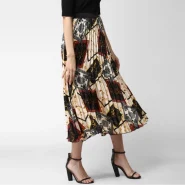 PID-65450-Women-s-Satin-Pleated-Elasticated-Skirt-Beige-4-1000x1000-1.webp