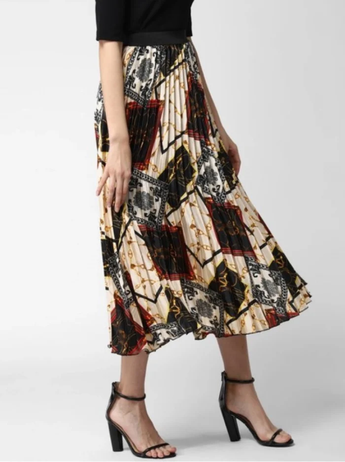 PID-65450-Women-s-Satin-Pleated-Elasticated-Skirt-Beige-4-1000x1000-1.webp