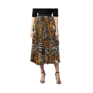 PID-65451-Women-s-Satin-Pleated-Elasticated-Skirt-Yellow-1-1000x1000-1.webp